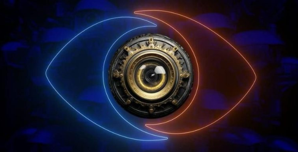 Kush janë VIP-at që mund të hyjnë në Big Brother VIP Albania 5? Ja çfarë dihet deri tani