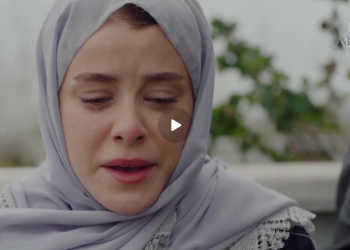 Jetimët – Episodi 143 Promo