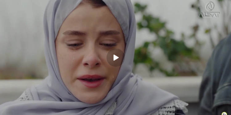 Jetimët – Episodi 143 Promo