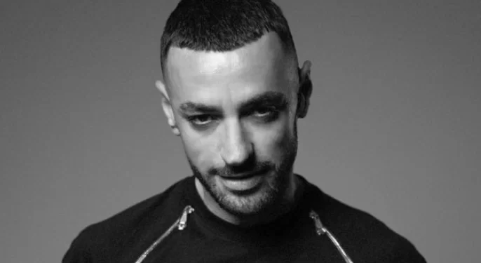 “E dini …”, rasti i babait që abuzoi me vajzën, Stresi thirrje miqve të tij në burgun e Fierit