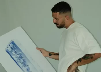 Donaldi ka arsye për të festuar