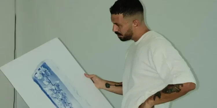 Donaldi ka arsye për të festuar