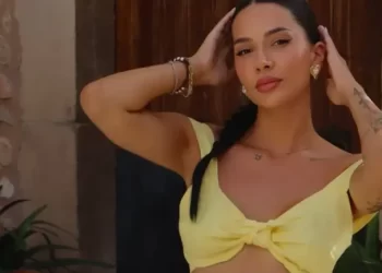 Efi Dhedhes reagon ndaj akuzave për lidhje me të burgosurit