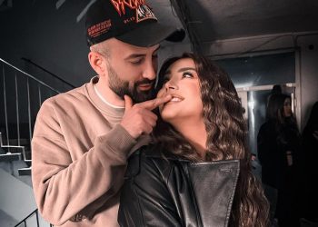 Adis Patushi thyen heshtjen pas deklaratës së Fifit: “S’e kuptoj çfarë kam gabuar”