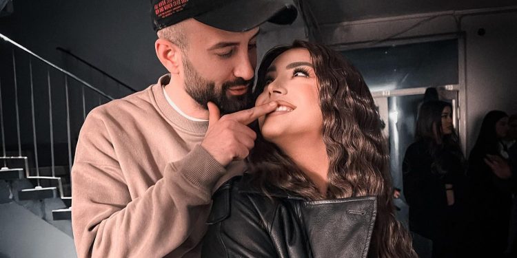 Adis Patushi thyen heshtjen pas deklaratës së Fifit: “S’e kuptoj çfarë kam gabuar”