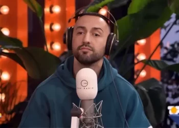 G-Bani shpërthen me ftesën e papritur për martesë