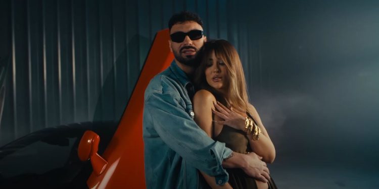 Xhensila Myrtezaj i bën dhuratën super luksoze Ledri Vulës?