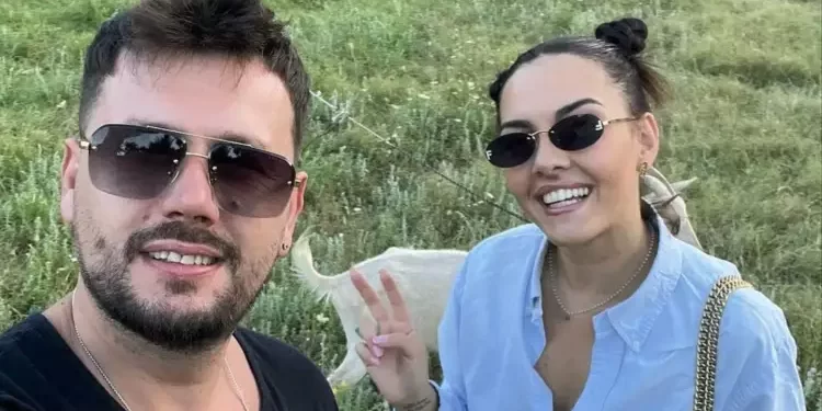 Livia ia kthen Mevlanit:  “Mos më buzëqesh kot, dinjitetin ma bën copë”