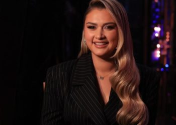 Neda Balluku shpreh dhimbjen për tragjedinë në Fier: “Nuk dija kujt t’i besoja…”