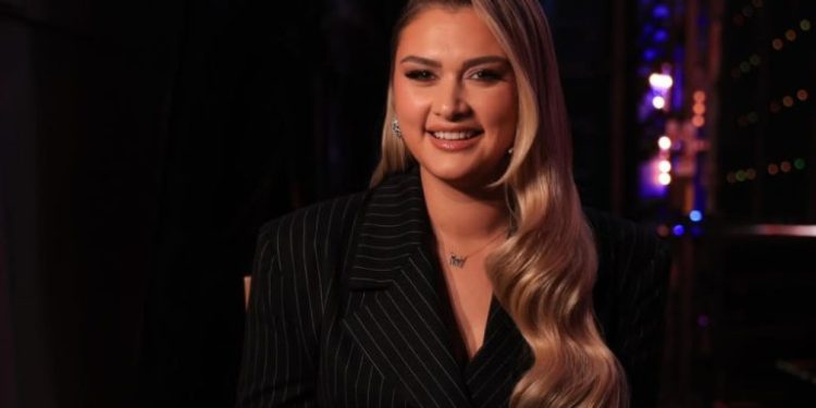 Neda Balluku shpreh dhimbjen për tragjedinë në Fier: “Nuk dija kujt t’i besoja…”