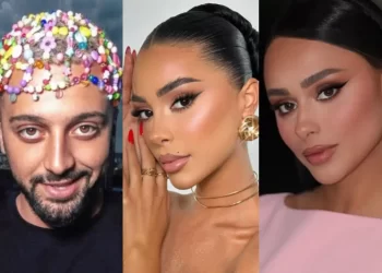 Ndau Gjestin nga Egli? Flet për herë të parë Kaderi! Thotë komentin e papritur për Eglin