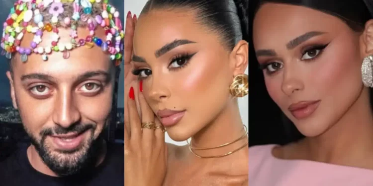 Ndau Gjestin nga Egli? Flet për herë të parë Kaderi! Thotë komentin e papritur për Eglin