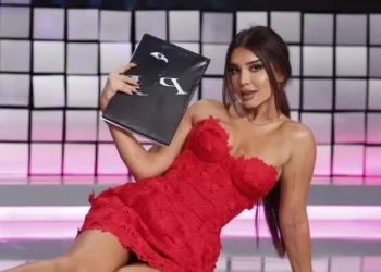 Risi dhe ndryshime të mëdha në “Përputhen”! Zbulohen edhe opinionistët