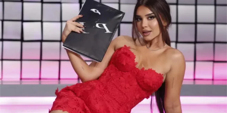 Risi dhe ndryshime të mëdha në “Përputhen”! Zbulohen edhe opinionistët