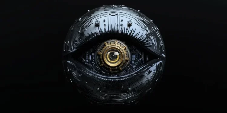 Zyrtare-Ja kush do ta moderojë “Big Brother VIP Albanian”