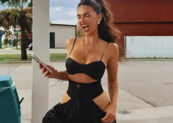 Veq Beatrix Ramosaj guxon me bo këtë postim