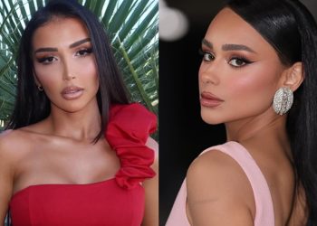 Të dyja pjesë e “E Diell”/ A do të largohet Xheneta pas ardhjes së saj? Flet Egli Tako