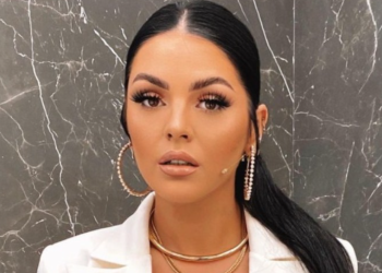 Fifi: Publiku është lodhur nga muzika bastarde