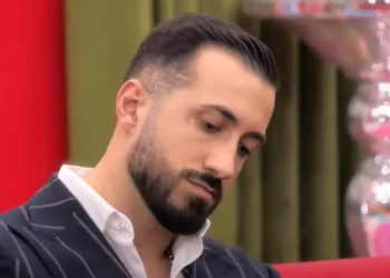 Jozi i jep fund lidhjes?