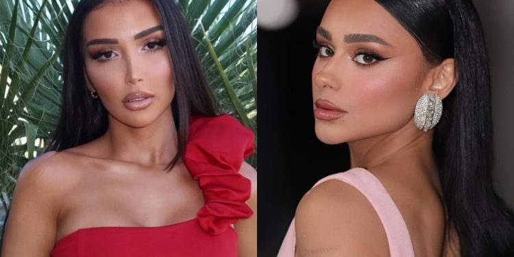 Të dyja pjesë e “E Diell”/ A do të largohet Xheneta pas ardhjes së saj? Flet Egli Tako