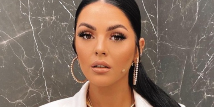 Fifi: Publiku është lodhur nga muzika bastarde