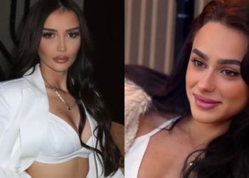 I bëjnë ftesë për një përballje me Xhenetën, Egli Tako vihet në siklet dhe jep këtë përgjigje