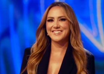 Arbana zbulon të ftuarit e parë në sezonin e ri – reagime të shumta negative nga fansat