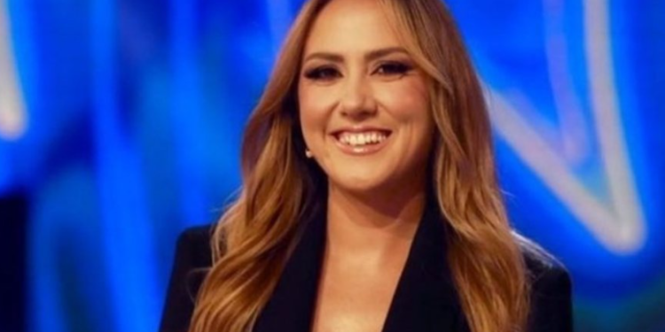 Arbana zbulon të ftuarit e parë në sezonin e ri – reagime të shumta negative nga fansat