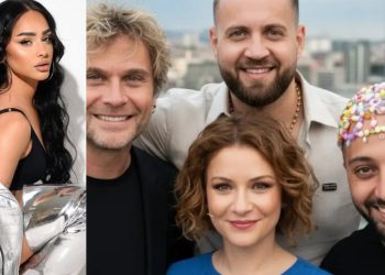 Do të rikthehet? Egli Tako flet për pjesëmarrjen në “Big Brother All Stars”