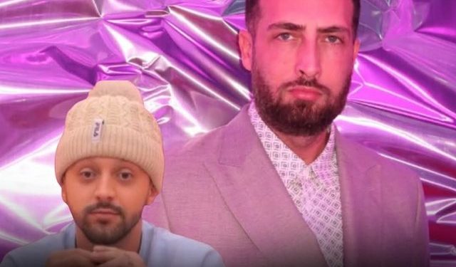 “Lajme kaq të zeza mos dëgjofshim kurrë”, Alaudin Hamiti, Olta Gixhari, Yll Limani e shumë të tjerë i shprehin ngushëllime familjes Kelmendi