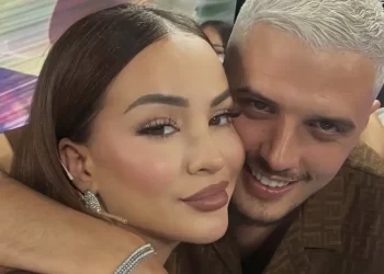 Bardhi i kërkoi një fëmijë tjetër, si iu përgjigj Sara Gjordeni?