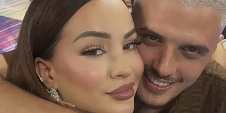 Bardhi i kërkoi një fëmijë tjetër, si iu përgjigj Sara Gjordeni?