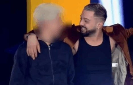 “Drejtuesi i motoçikletës vdiq në vendin e ngjarjes”- Çka thotë raporti i Policisë për aksidentin ku humbi jetën vëllai i Gjestit