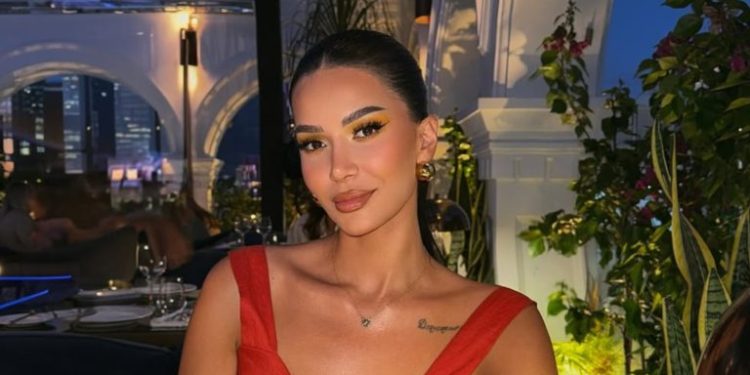 “Ta ktheftë Zoti në vëllanë tënd!” – Efi publikon kërcënimin shokues që mori pas debatit për varrimin e Eldionit