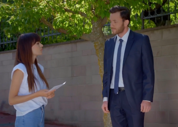 Mos me Braktis – Episodi 762 Promo