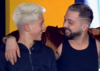 Aksidenti tragjik në Pejë, humb jetën vëllai i Gjestit