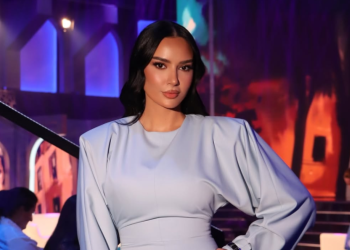 “Për shqiptarët” nis me dy fjalë për Gjestin dhe vëllain e tij të ndjerë, fjalimi i Bora Zemanit