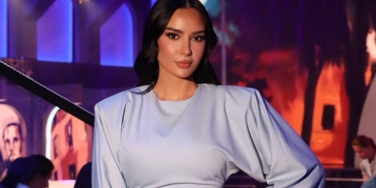 “Për shqiptarët” nis me dy fjalë për Gjestin dhe vëllain e tij të ndjerë, fjalimi i Bora Zemanit