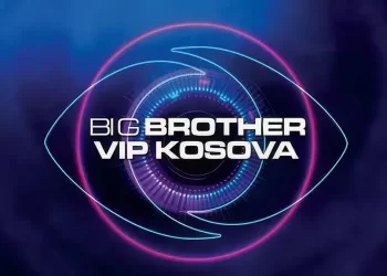 Çka na pret në sezonin e katërt të Big Brother VIP Kosova?