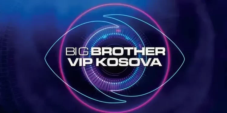 Çka na pret në sezonin e katërt të Big Brother VIP Kosova?