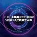 Çka na pret në sezonin e katërt të Big Brother VIP Kosova?