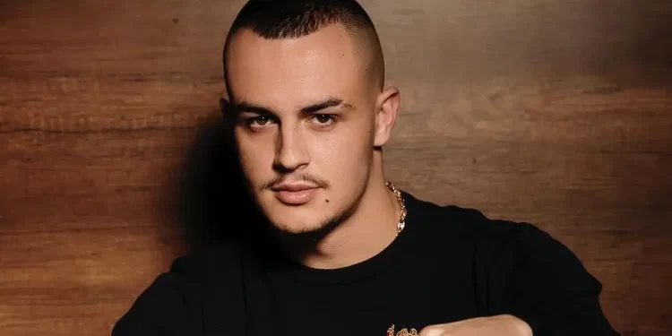 Pas vdekjes së vëllait të Gjestit, reagon Don Xhon