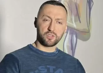 G-Bani nuk e këshillon Jozin të shkojë në varrimin e vëllait të Gjestit, ja arsyeja