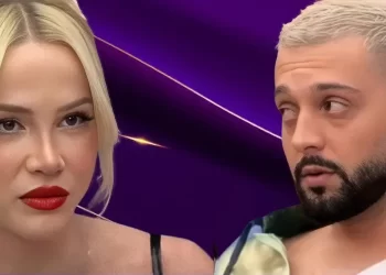 Tragjedia e Gjestit: Sara Kolami kritikon spektaklin publik të ngushëllimeve