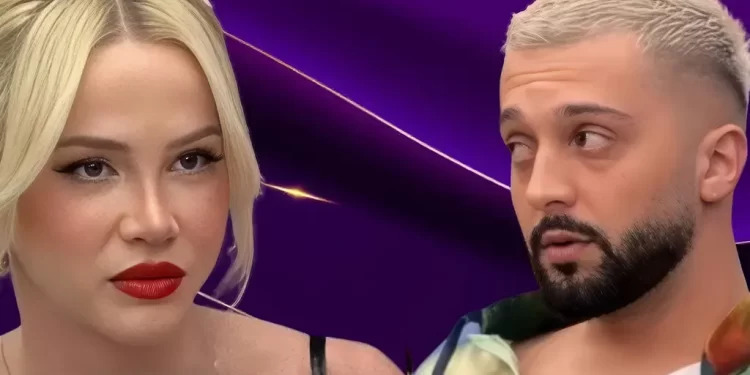 Tragjedia e Gjestit: Sara Kolami kritikon spektaklin publik të ngushëllimeve