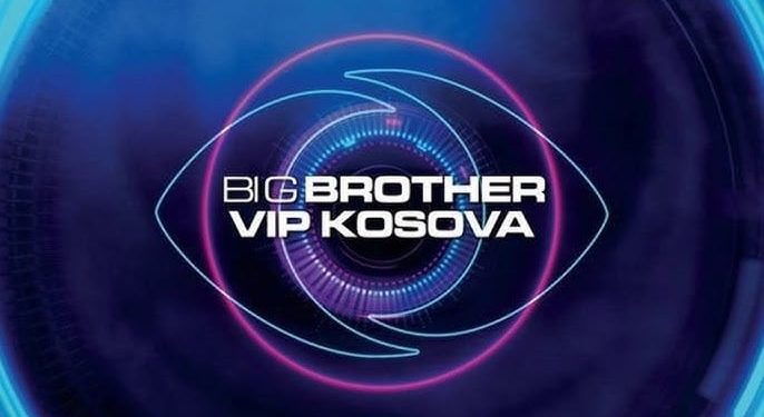 Zbulohet data/ Ja kur pritet të nisë Big Brother VIP Kosova — nën moderimin e…