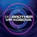 Zbulohet data/ Ja kur pritet të nisë Big Brother VIP Kosova — nën moderimin e…