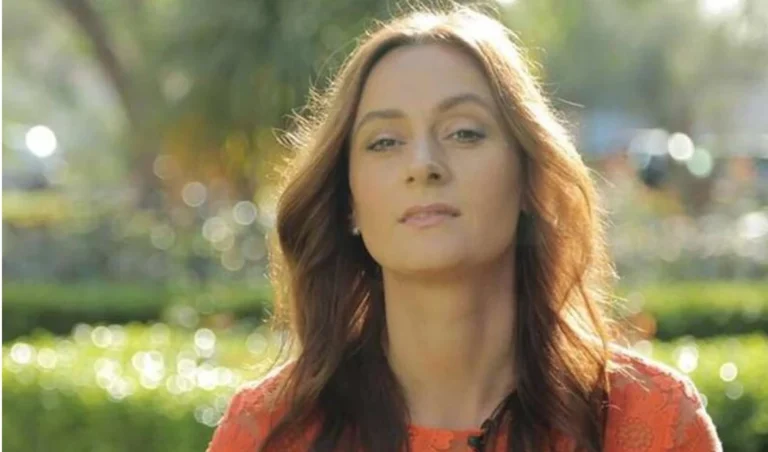 Blerina Bombaj: Ushqimet e rekomanduara për shëndetin e zemrës