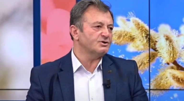 Alarm nga trombocitet e larta? Ç’do të thonë dhe s’i ti mbani në kontroll / Ylli Merja jep kuren natyrale…