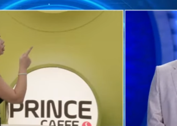 Debat i ashpër mes Alaudinit dhe Albës, kjo e fundit kërcënon se do lë shtëpinë